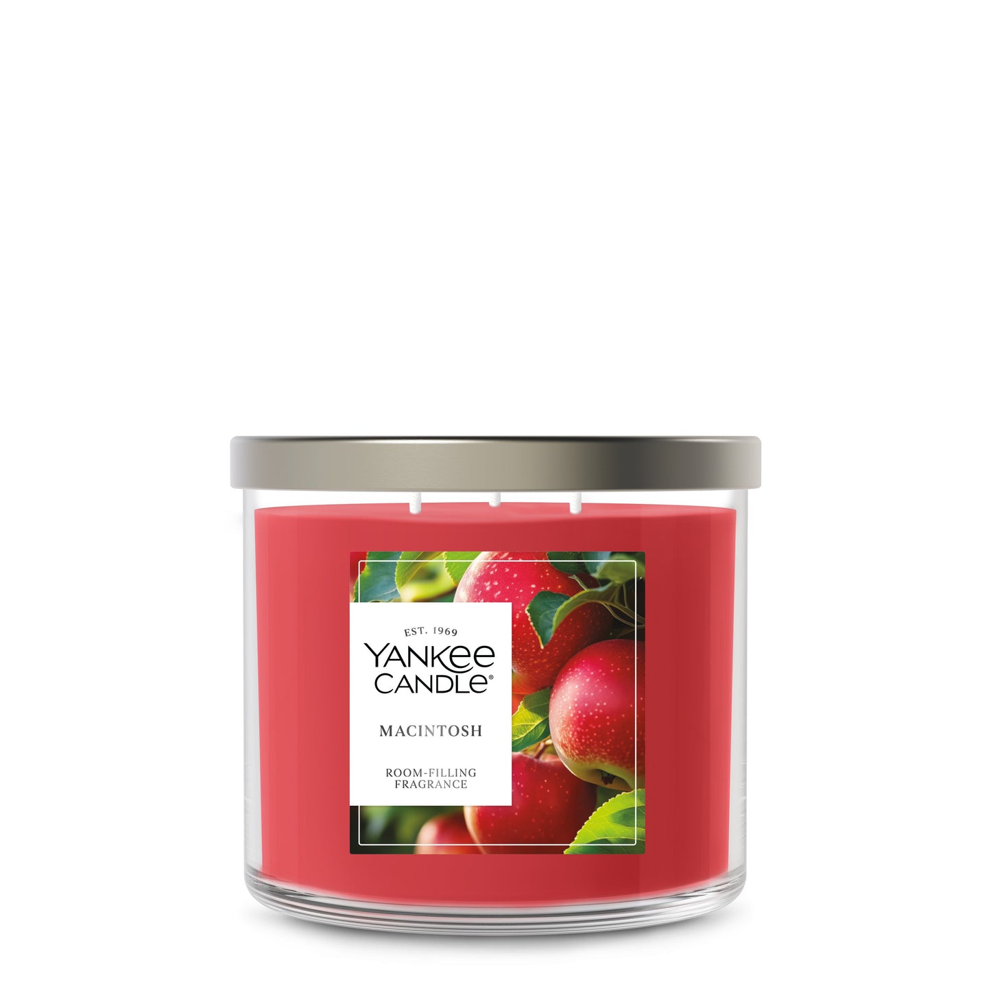 Macintosh Shift 3-0626