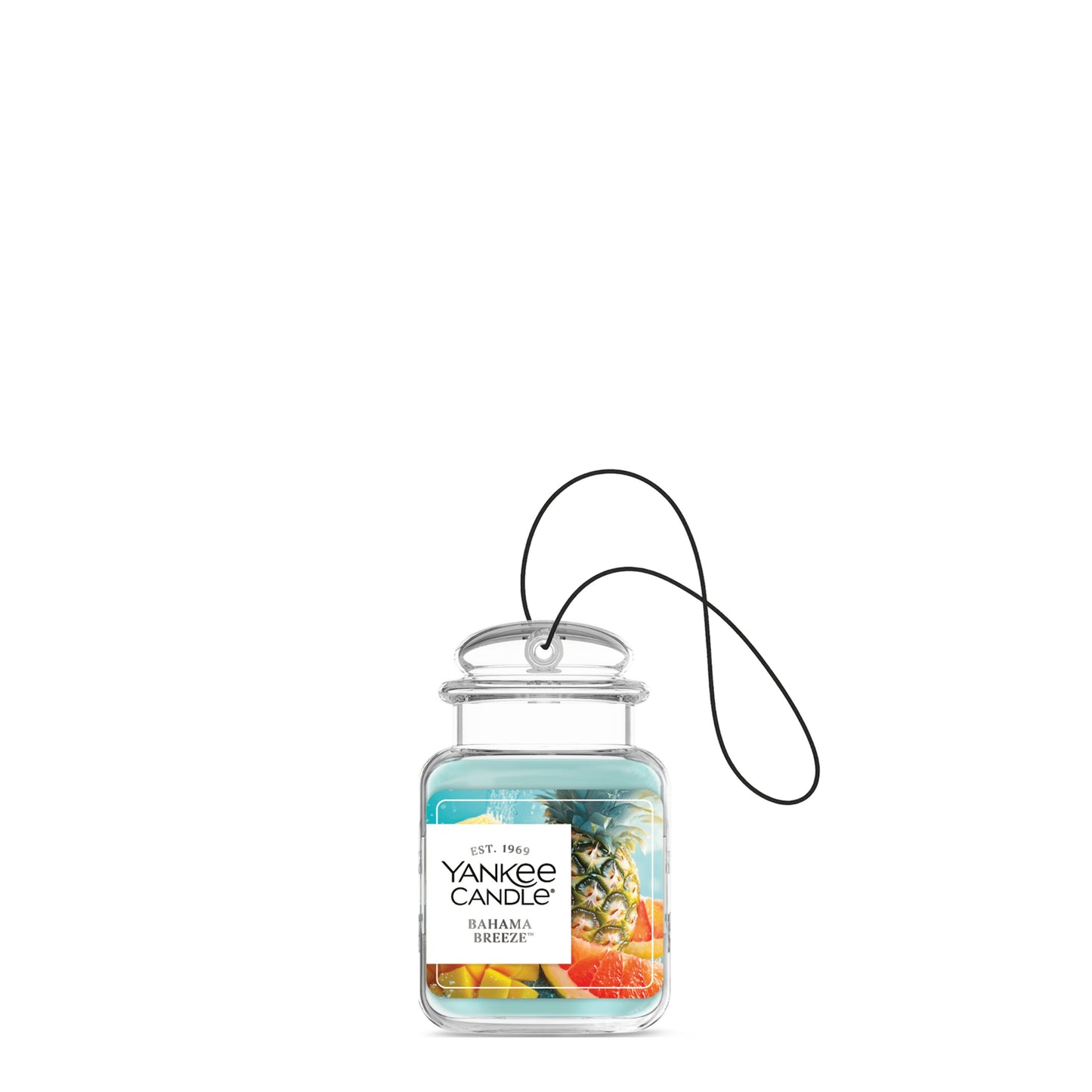 Bahama Breeze™ Wave 3-0918