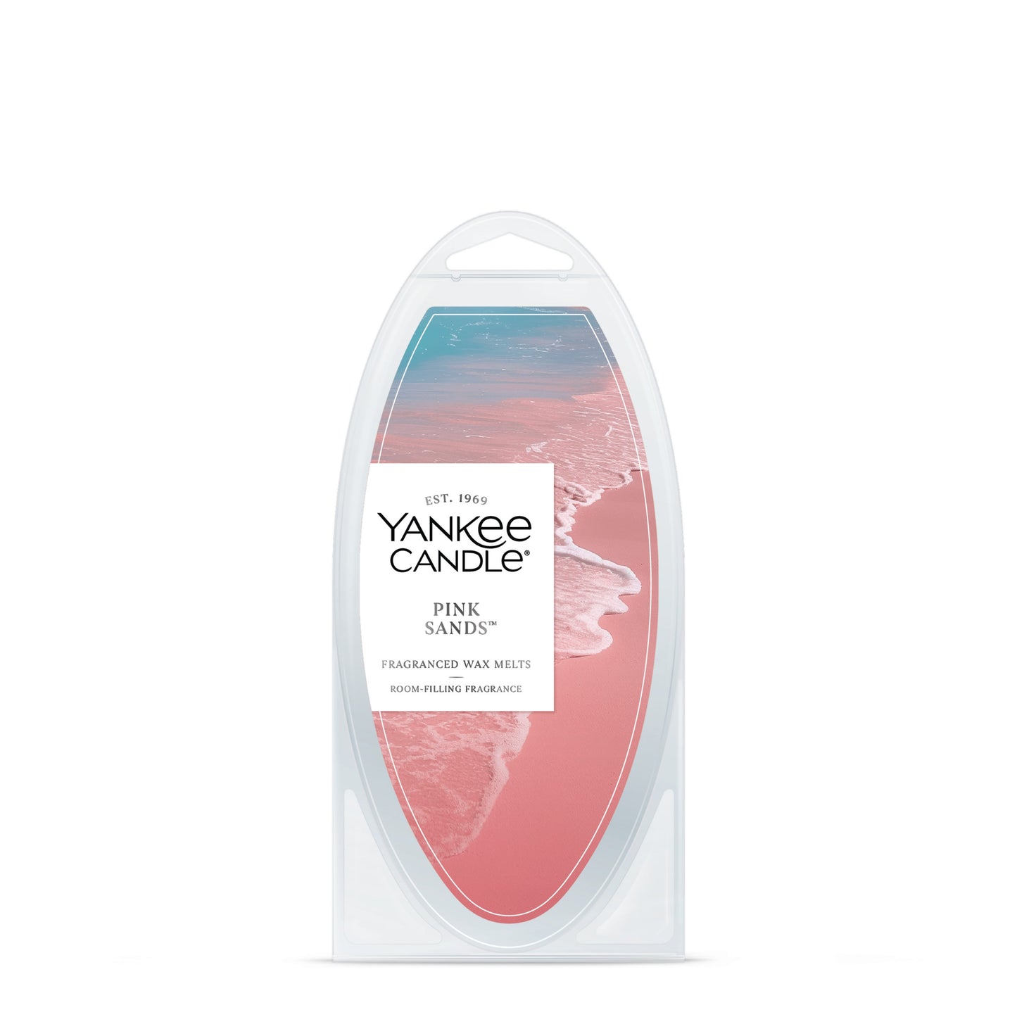 Pink Sands™ Studio 3-0083