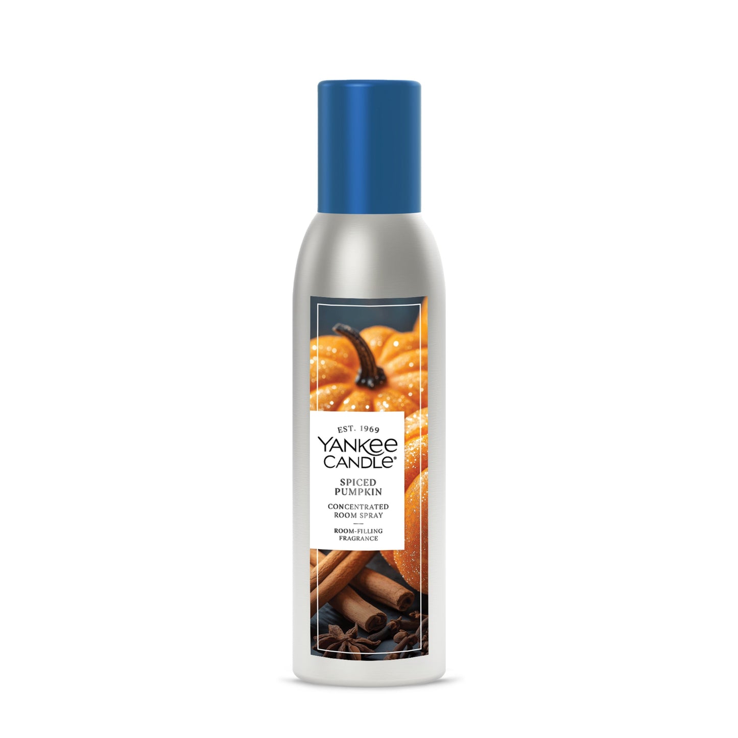 Spiced Pumpkin Edit 3-0459