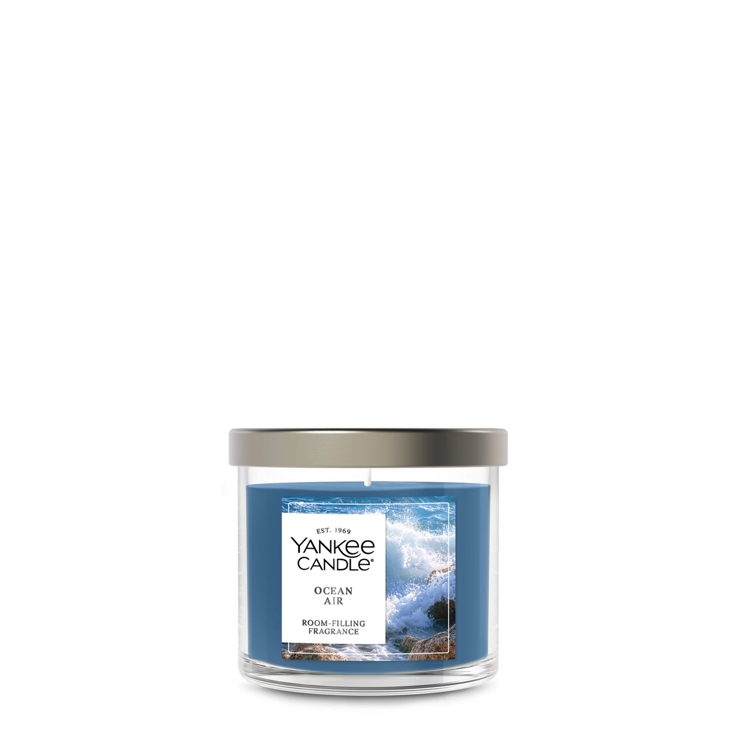 Ocean Air Wave 3-0278