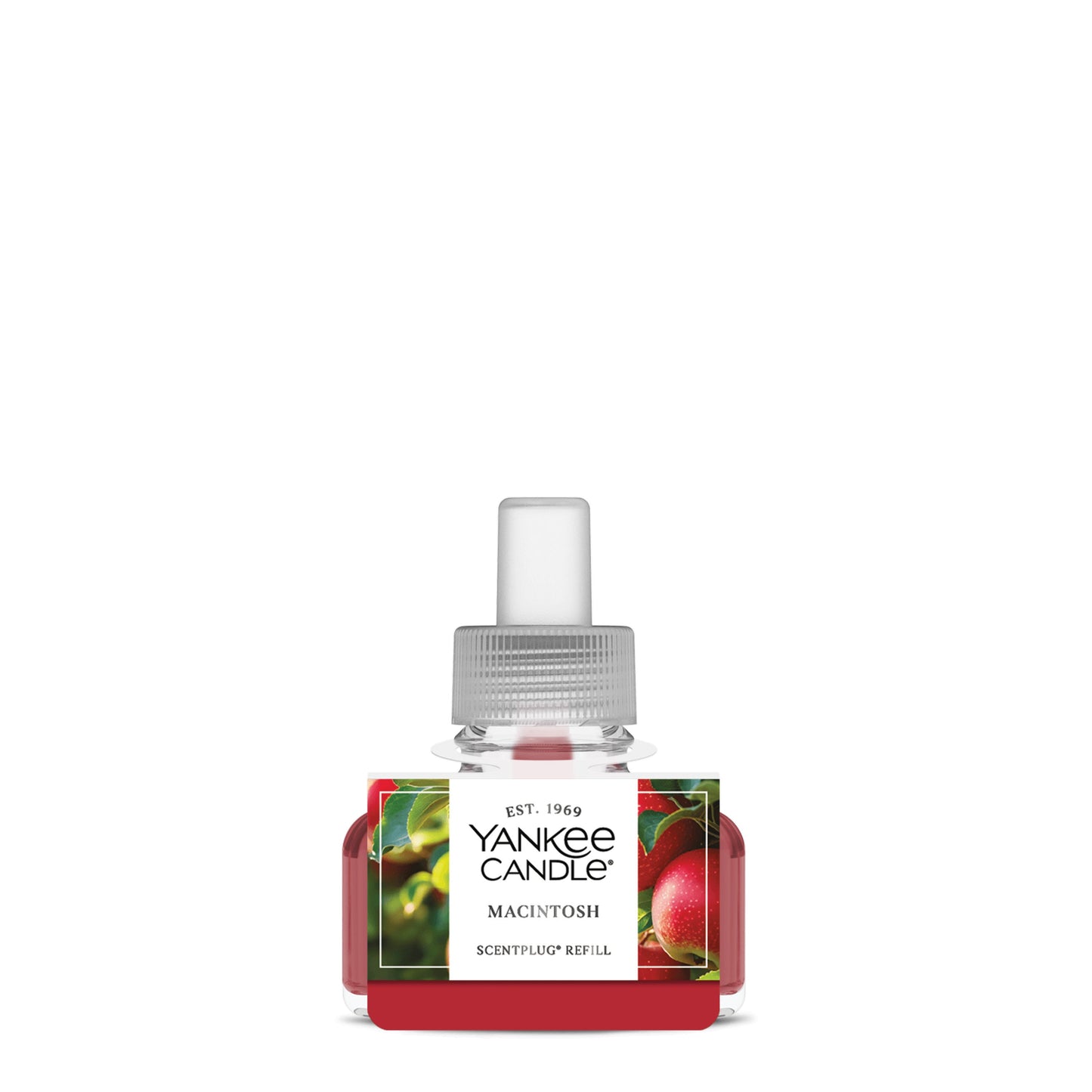 Macintosh Edit 3-0479