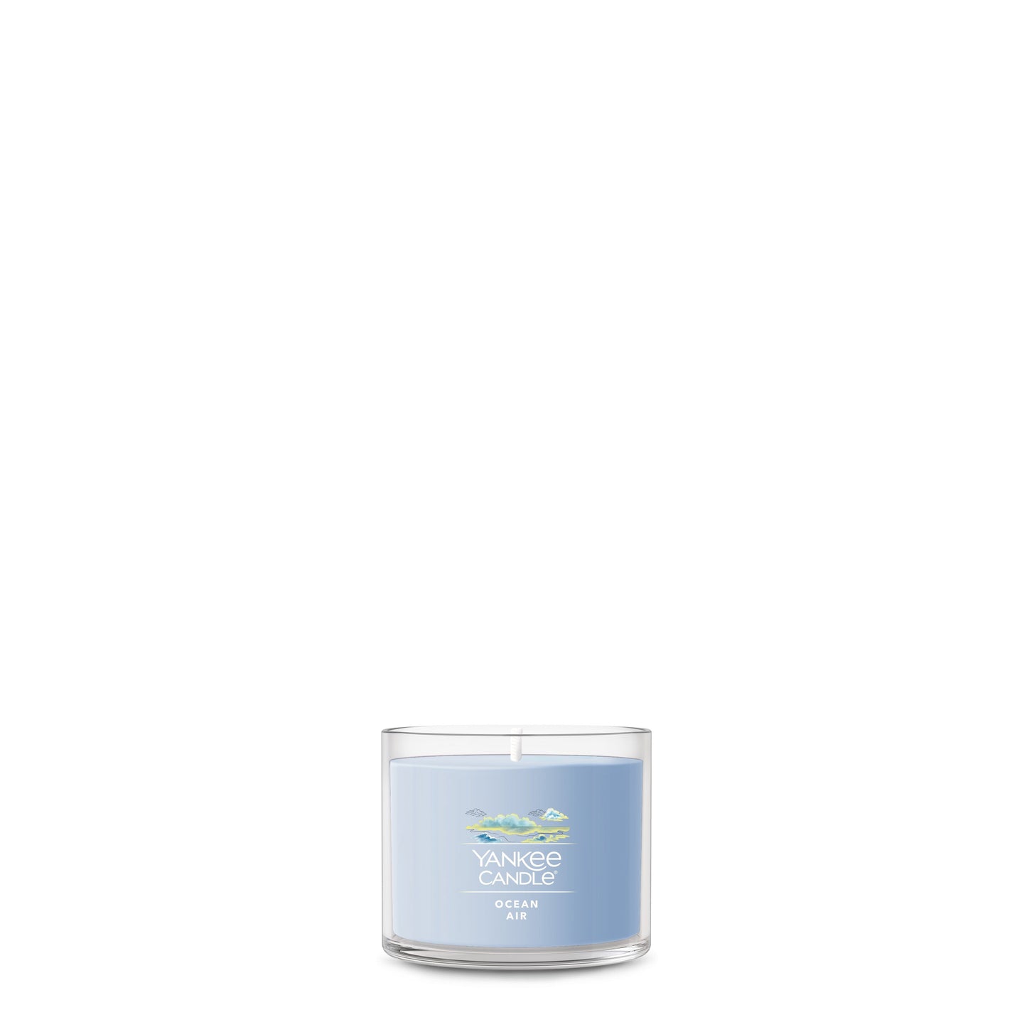 Ocean Air Wave 3-0278