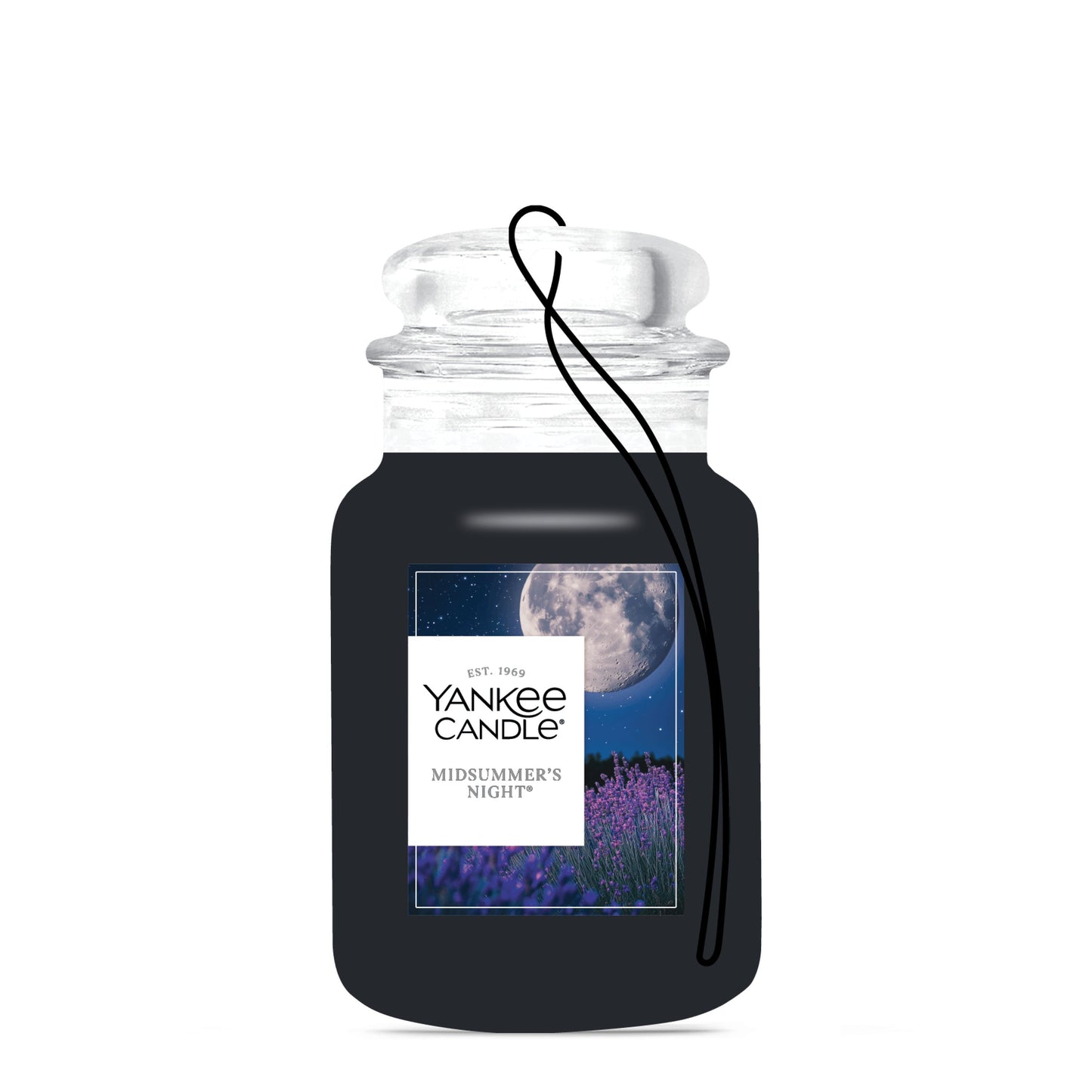 MidSummer's Night® Blend 3-0097